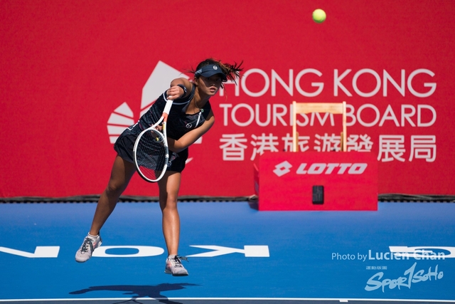 2018-10-06 Prudential Hong Kong Tennis Open_Lucien Chan-100