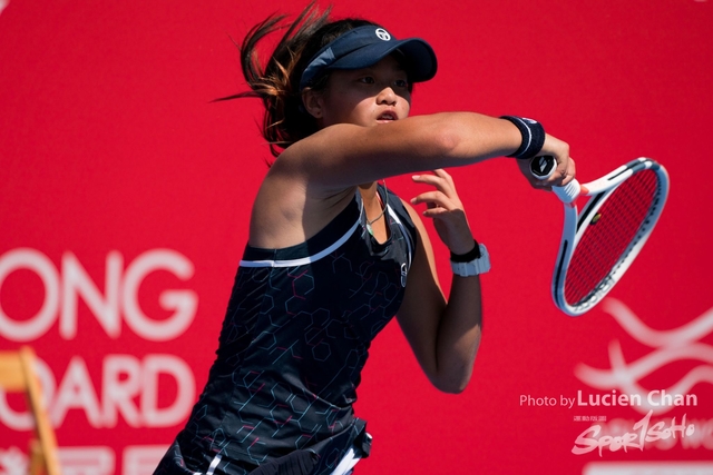 2018-10-06 Prudential Hong Kong Tennis Open_Lucien Chan-102
