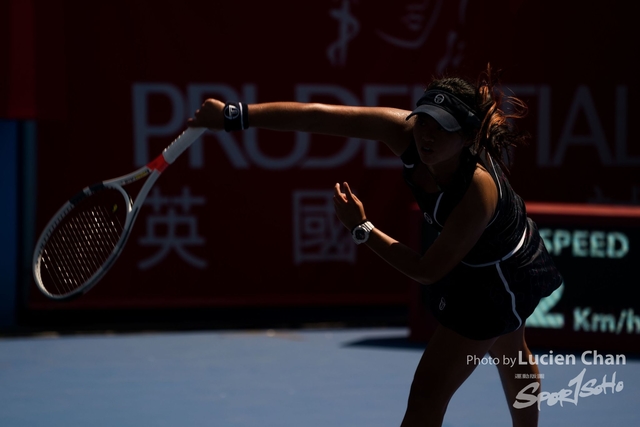 2018-10-06 Prudential Hong Kong Tennis Open_Lucien Chan-103