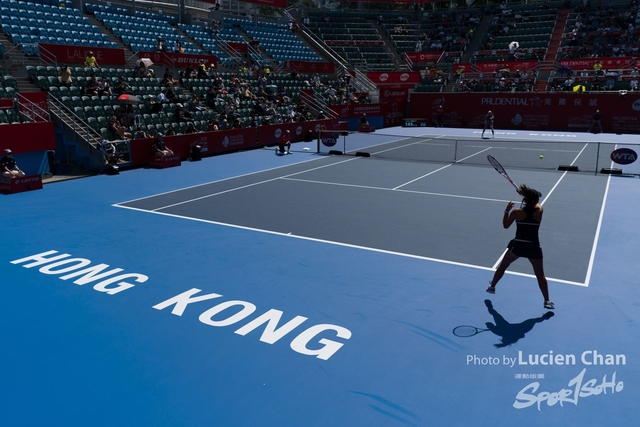 2018-10-06 Prudential Hong Kong Tennis Open_Lucien Chan-105