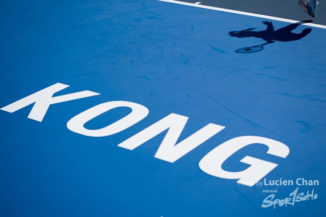 2018-10-06 Prudential Hong Kong Tennis Open_Lucien Chan-106