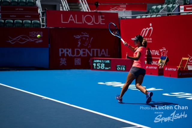 2018-10-06 Prudential Hong Kong Tennis Open_Lucien Chan-109