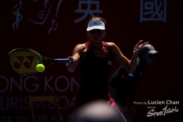 2018-10-06 Prudential Hong Kong Tennis Open_Lucien Chan-111