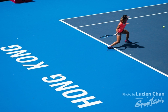 2018-10-06 Prudential Hong Kong Tennis Open_Lucien Chan-112