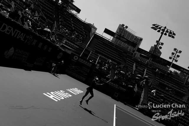 2018-10-06 Prudential Hong Kong Tennis Open_Lucien Chan-113