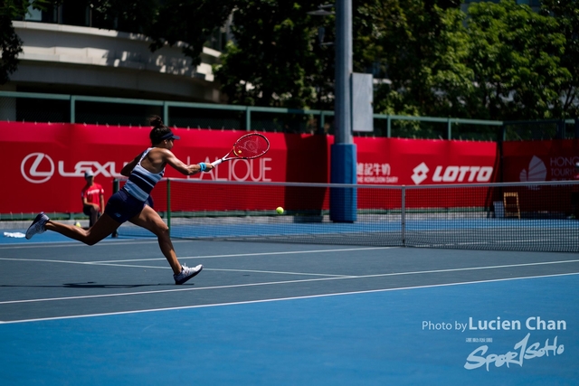2018-10-06 Prudential Hong Kong Tennis Open_Lucien Chan-116