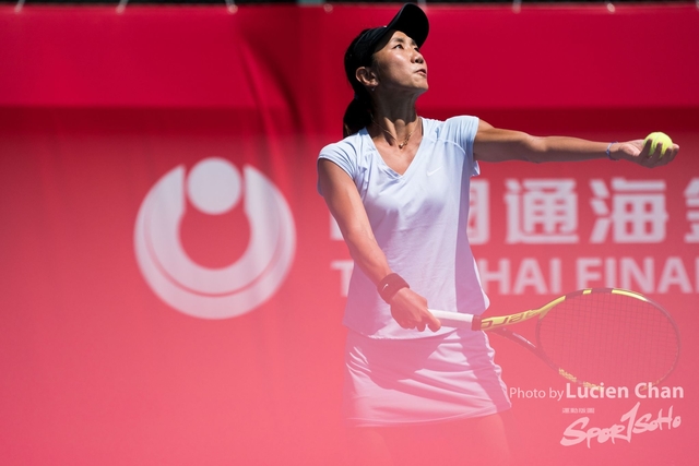 2018-10-06 Prudential Hong Kong Tennis Open_Lucien Chan-117