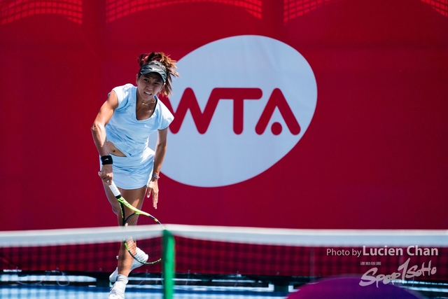 2018-10-06 Prudential Hong Kong Tennis Open_Lucien Chan-118
