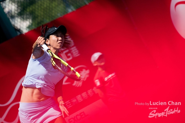 2018-10-06 Prudential Hong Kong Tennis Open_Lucien Chan-121