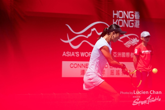 2018-10-06 Prudential Hong Kong Tennis Open_Lucien Chan-124