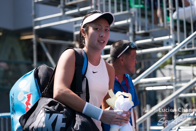 2018-10-06 Prudential Hong Kong Tennis Open_Lucien Chan-125