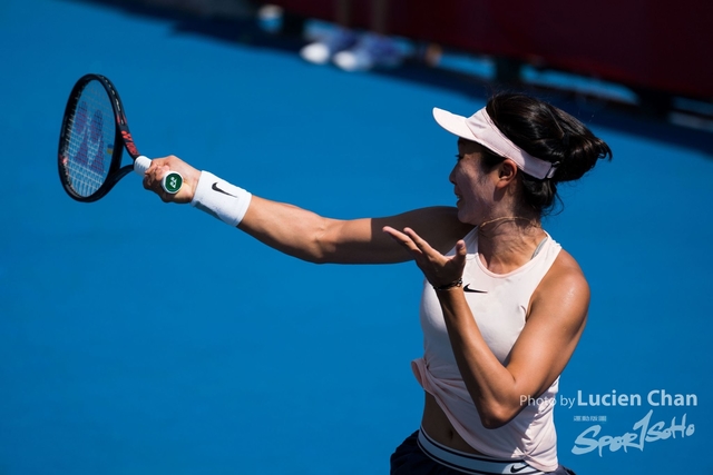 2018-10-06 Prudential Hong Kong Tennis Open_Lucien Chan-126