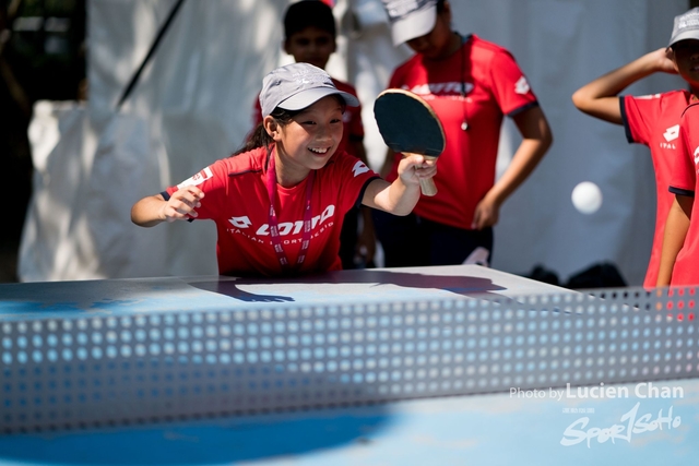 2018-10-06 Prudential Hong Kong Tennis Open_Lucien Chan-128