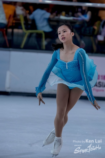 20181004 ice 1595