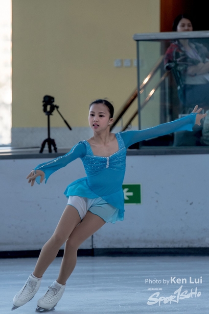 20181004 ice 1599