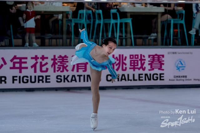 20181004 ice 1616