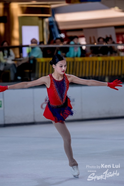 20181004 ice 1621