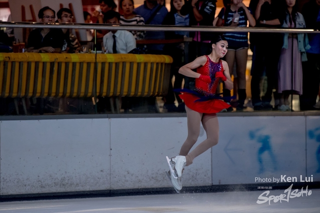 20181004 ice 1636