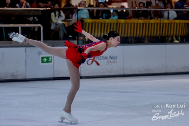 20181004 ice 1640