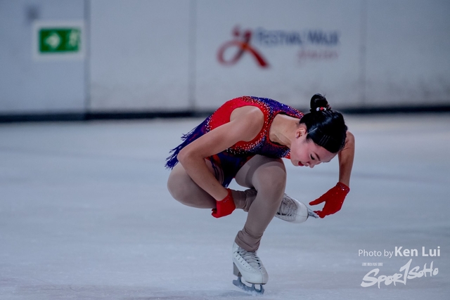 20181004 ice 1641