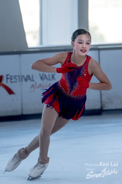 20181004 ice 1650