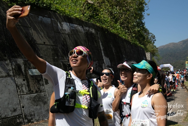 TotemRun-381