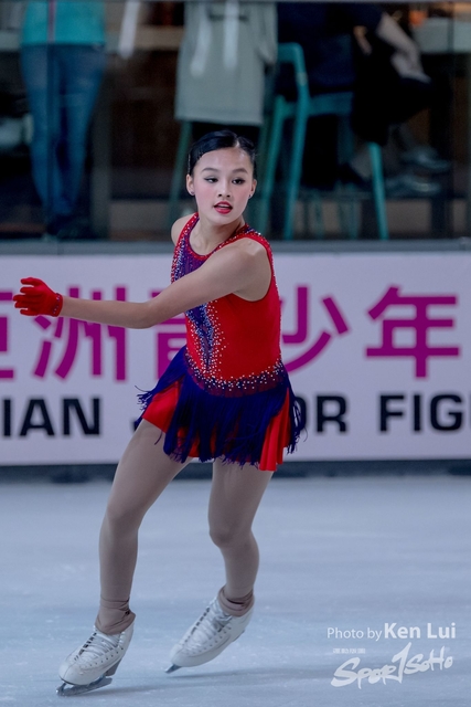 20181004 ice 1664