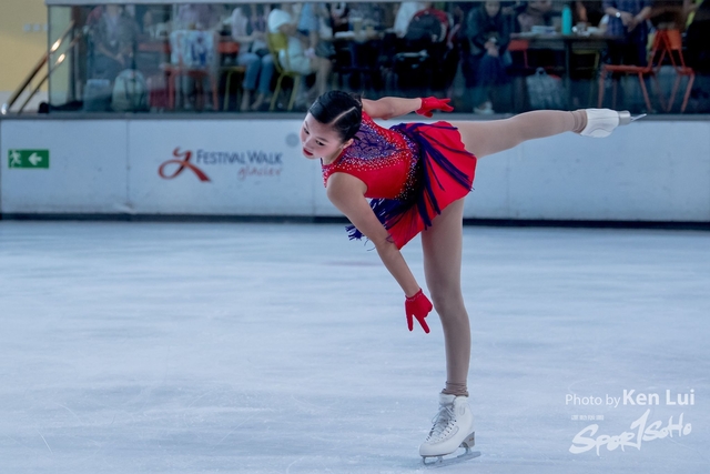 20181004 ice 1668