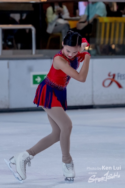 20181004 ice 1672