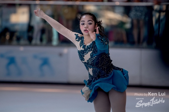 20181004 ice 1673