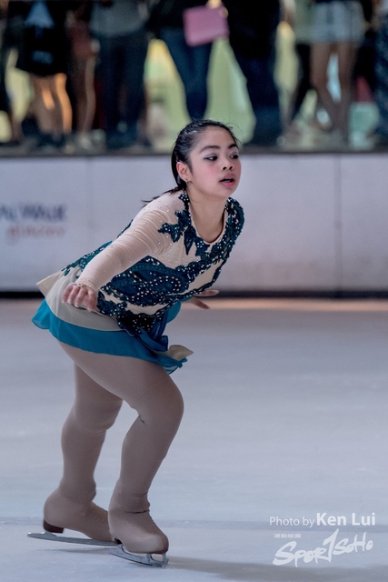 20181004 ice 1674