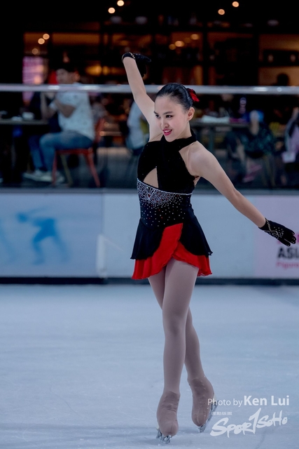 20181004 ice 1675