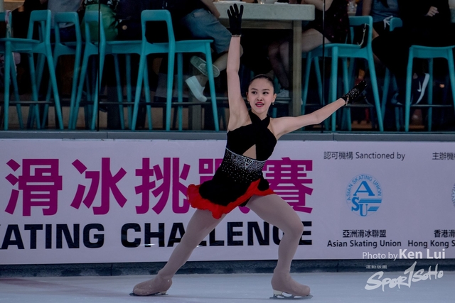 20181004 ice 1680