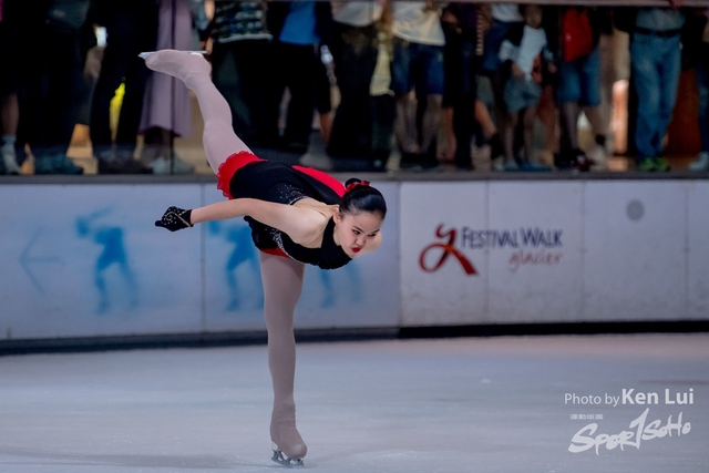 20181004 ice 1682