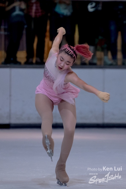 20181004 ice 1692
