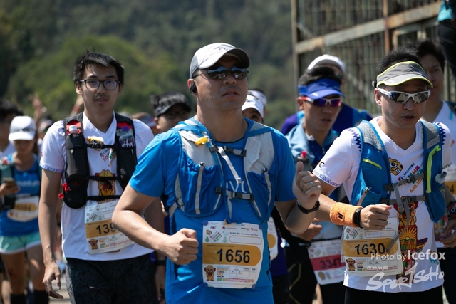 TotemRun-437