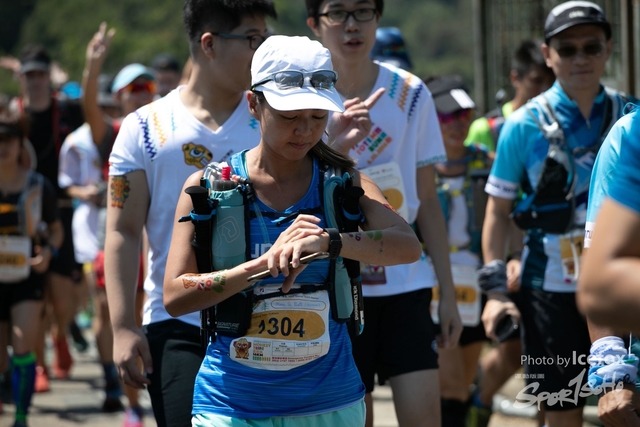 TotemRun-439