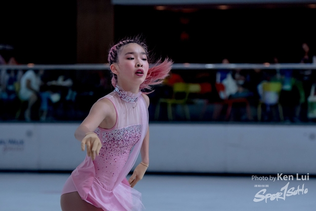 20181004 ice 1701