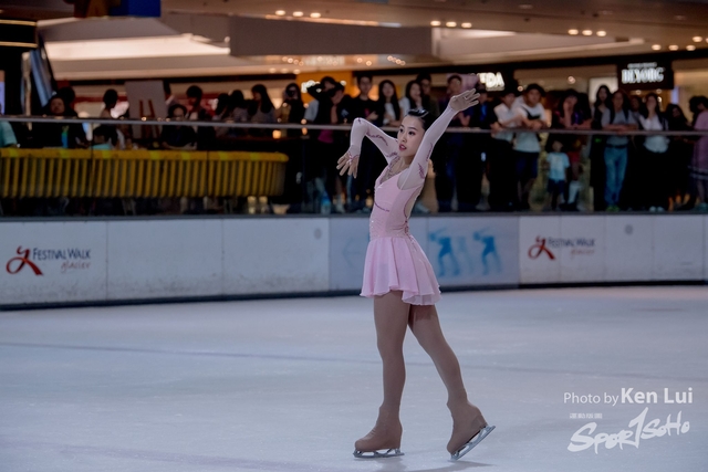20181004 ice 1706