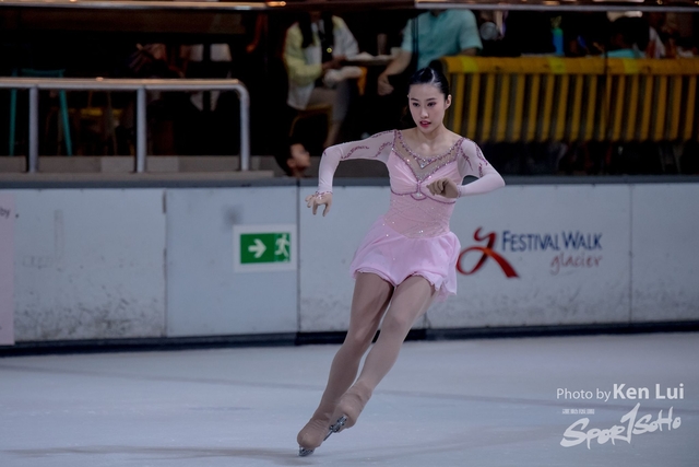 20181004 ice 1709