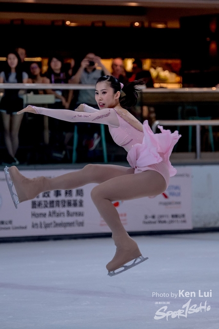 20181004 ice 1714