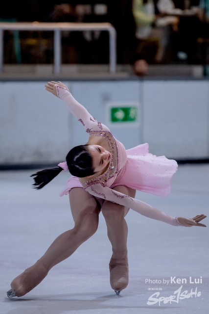 20181004 ice 1715