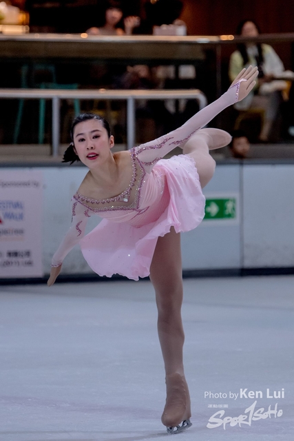 20181004 ice 1716