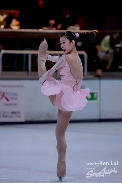 20181004 ice 1717