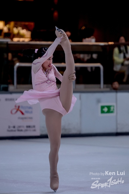 20181004 ice 1718