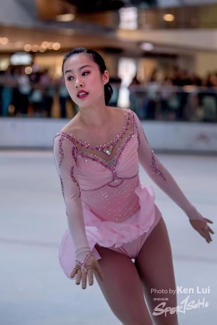 20181004 ice 1719