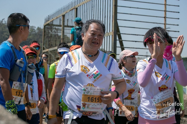 TotemRun-491