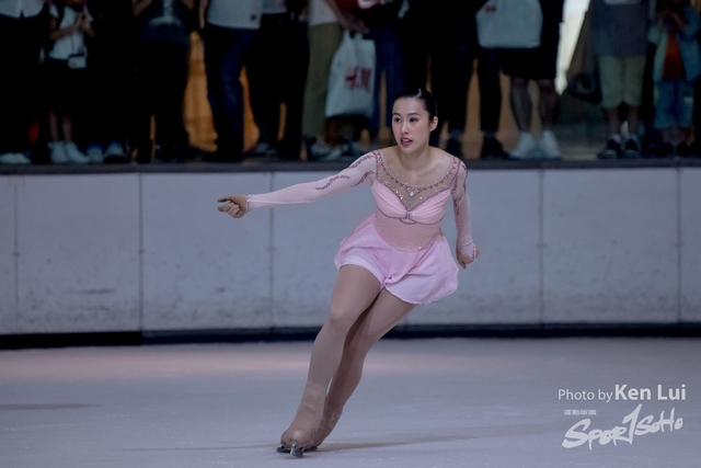 20181004 ice 1723