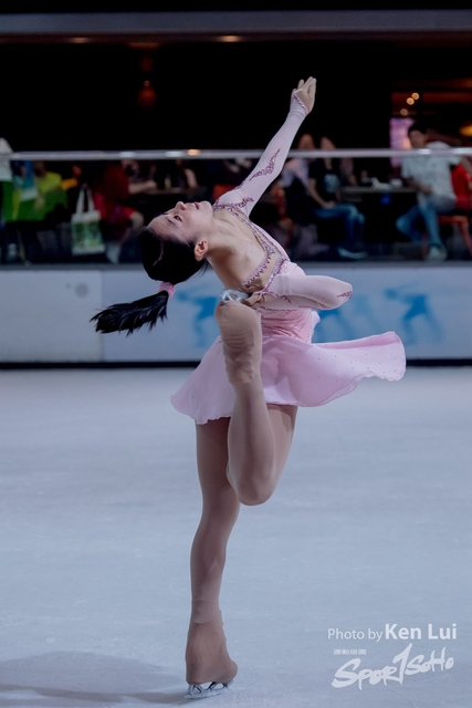 20181004 ice 1726