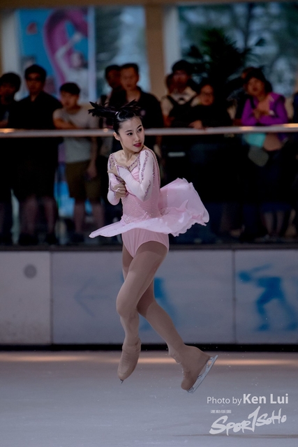 20181004 ice 1728